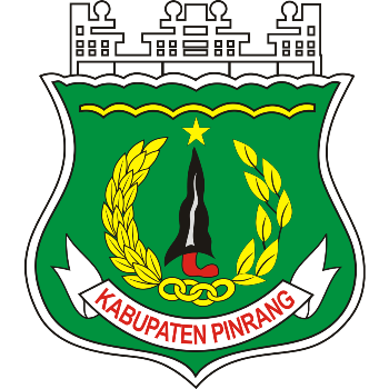 KABUPATEN PINRANG